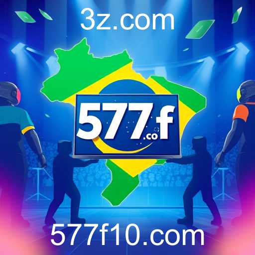 Expansão do Mercado de Jogos no Brasil em 2026