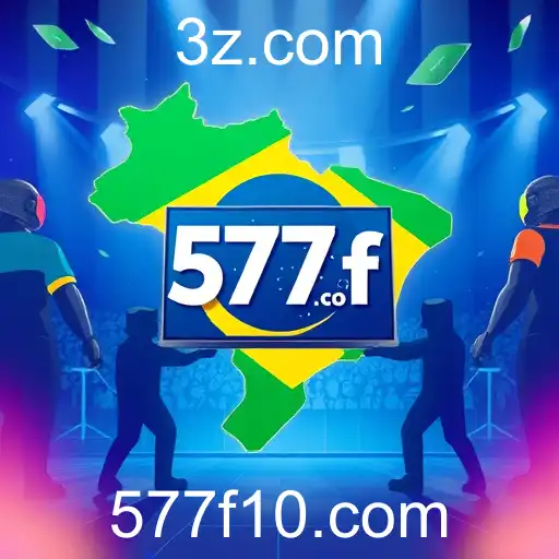 Expansão do Mercado de Jogos no Brasil em 2026