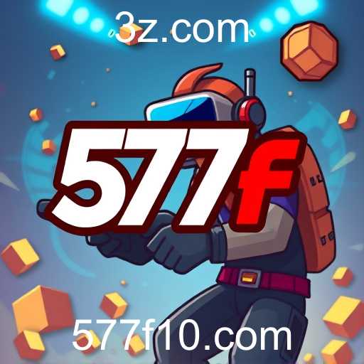 A Evolução dos Sites de Jogos Online em 2026