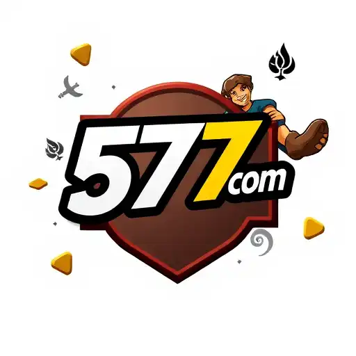 A Evolução dos Jogos Online: O Caso 577f.com