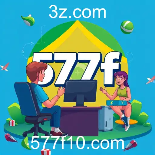 Expansão dos Jogos Online no Brasil em 2026