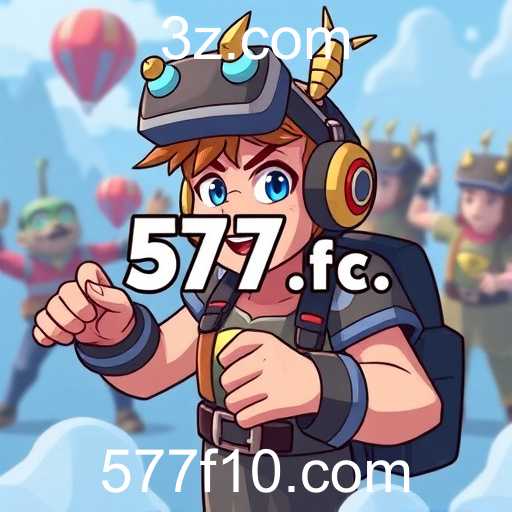 A Expansão do Mercado de Jogos em Portais Alternativos