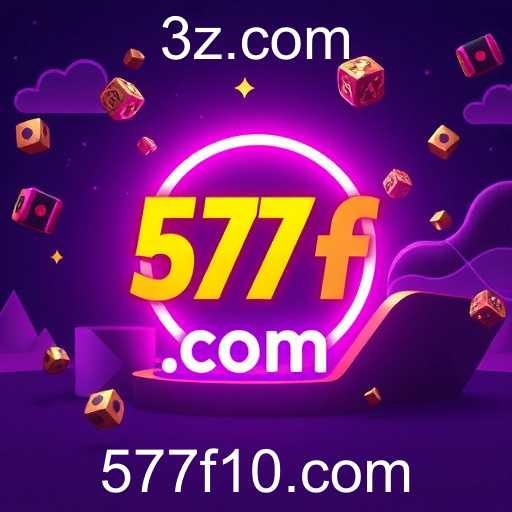 Expansão dos Jogos Online em 2026