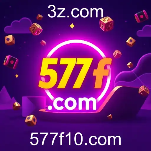 Expansão dos Jogos Online em 2026