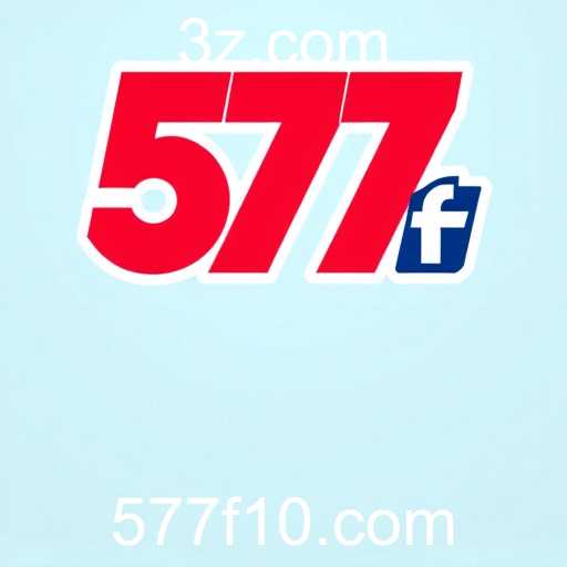 Explorando o Mundo dos Jogos em 577f.com
