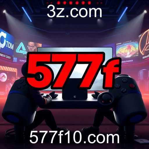 Tendências e Transformações no Universo dos Jogos Online