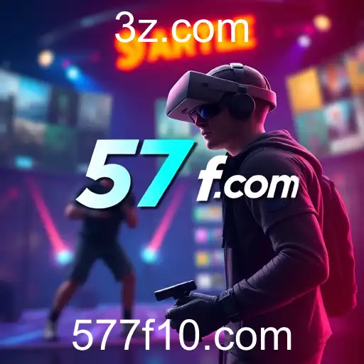 O Crescimento do Mercado de Jogos em 2026