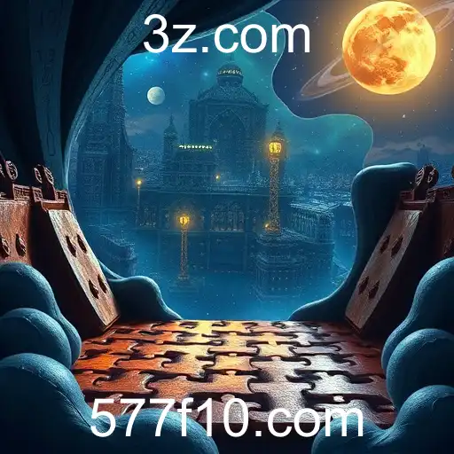 Crescimento Exponencial do Mercado de Jogos Online