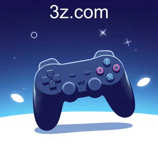 Avanços na Indústria de Jogos em 2026: 577f.com em Destaque