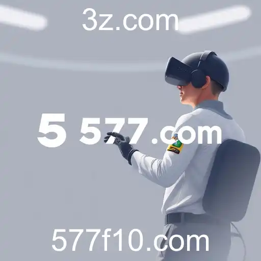 Tendências do Mercado de Jogos Online em 2026