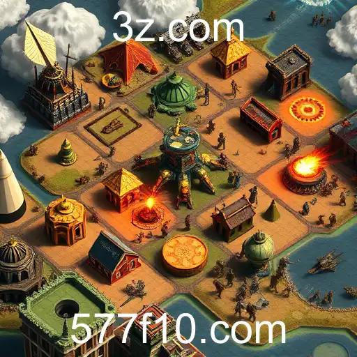 O Crescimento Explosivo dos Jogos Online em 2026