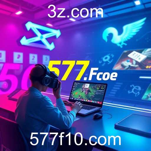 Tendências do Mercado de Jogos Online em 2026