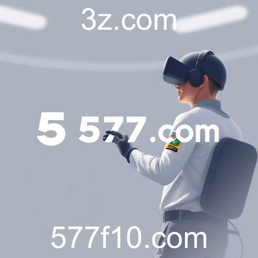 O Universo Expansivo dos Jogos Online em 2026