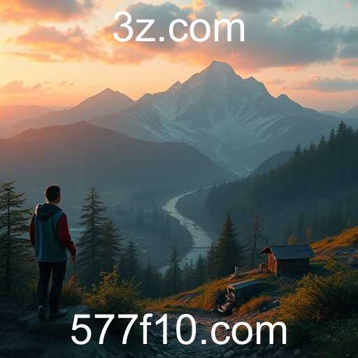 Novidades e Desafios do Mercado de Jogos Online