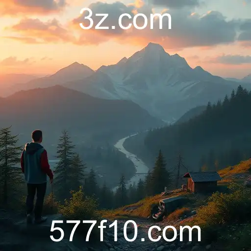 Novidades e Desafios do Mercado de Jogos Online