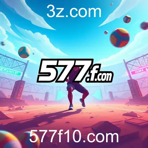 A Ascensão de Plataformas de Jogos Online em 2026