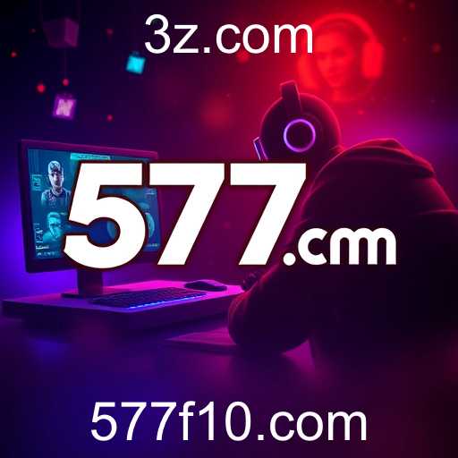 A Ascensão e Impacto dos Jogos Online em 2026