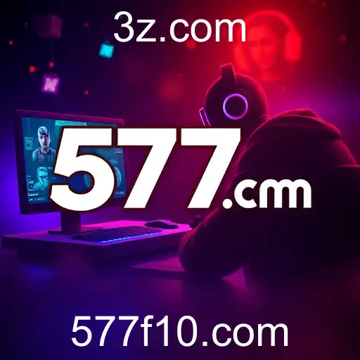 A Ascensão e Impacto dos Jogos Online em 2026