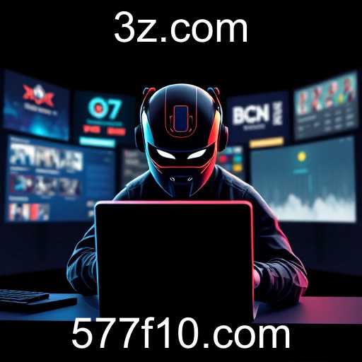 Tendências no Mundo dos Jogos Online em 2026