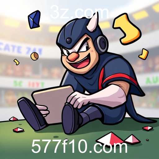 A Ascensão dos Jogos de Habilidade Online