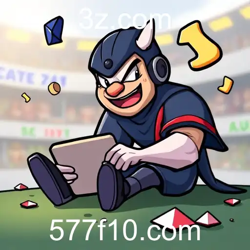 A Ascensão dos Jogos de Habilidade Online