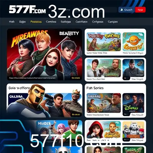 O Crescimento Exponencial dos Jogos Online em 2026