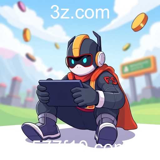 A Ascensão dos Jogos Online em 2025