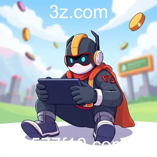 A Ascensão dos Jogos Online em 2025