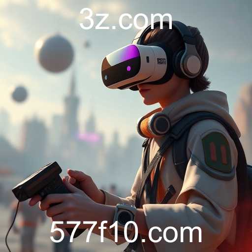 O Impacto das Plataformas de Jogos em 2026