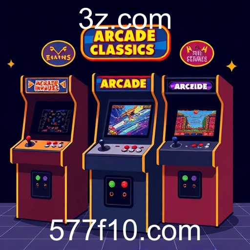 O Impacto dos Jogos Online em 2026