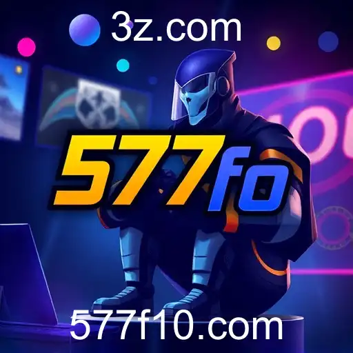 Inovação e Crescimento no Setor de Jogos Online em 2026