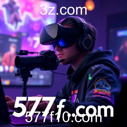Novas Tendências nos Jogos Online em 2026