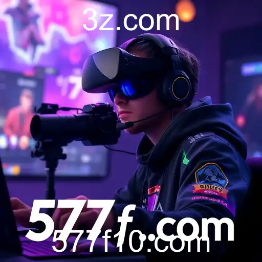 Novas Tendências nos Jogos Online em 2026