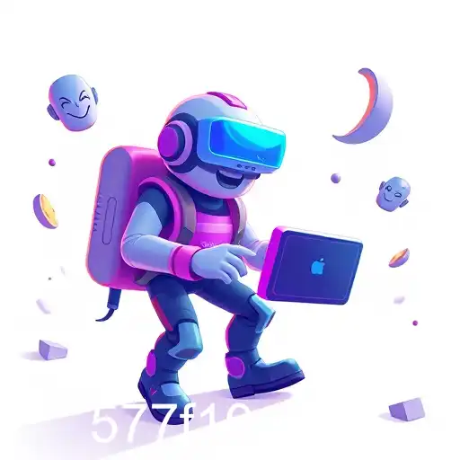 Nova Era dos Jogos Online no Brasil