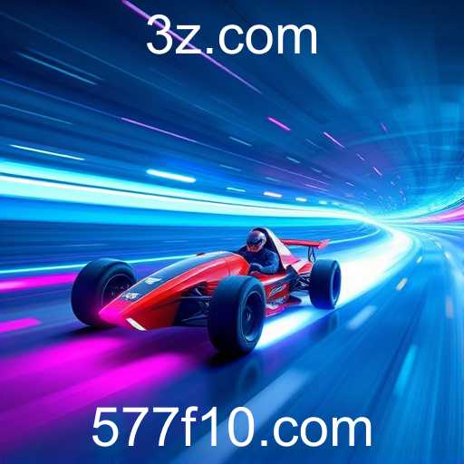 Nova Era de Jogos: 577f.com Ganha Popularidade em 2026