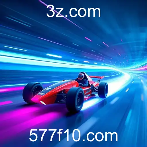 Nova Era de Jogos: 577f.com Ganha Popularidade em 2026