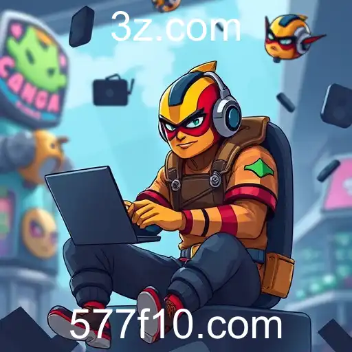 A Ascensão dos Jogos Online em 2026