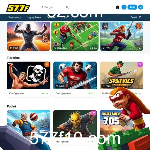 Revolução no Mercado de Jogos em 2026