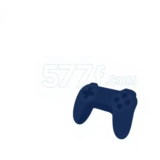 A Ascensão do 577f.com e Sua Influência no Mundo dos Jogos