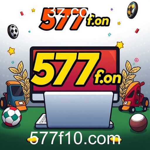 A Ascensão de Sites de Jogos em Português